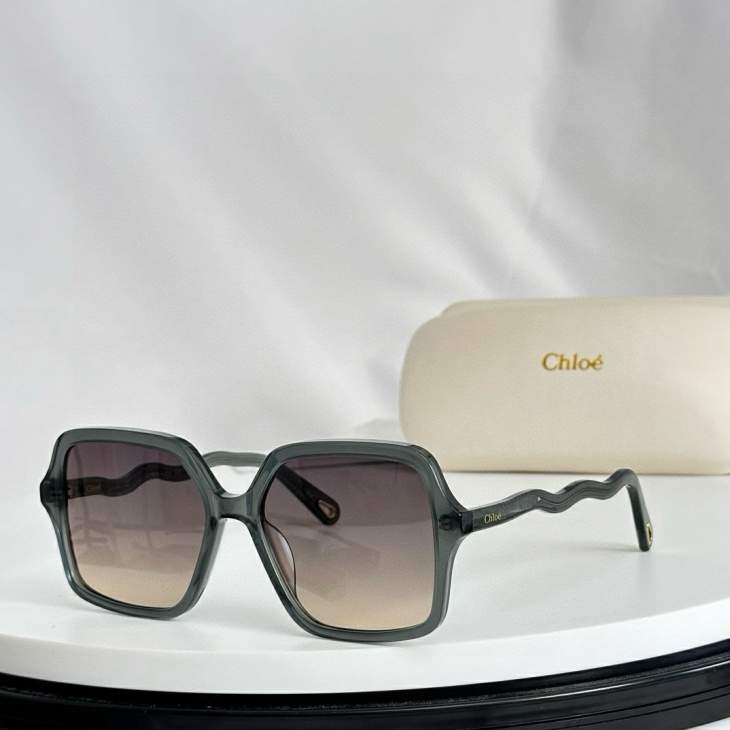 Picture of Chloe Sunglasses _SKUfw58542471fw